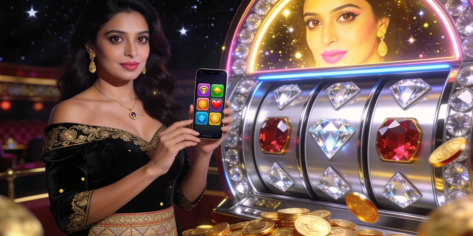 h5558 — বাংলাদেশে ক্যাসিনো, স্লট ও ক্রিকেট স্পোর্টসবুক, মোবাইলে সহজ প্রবেশ