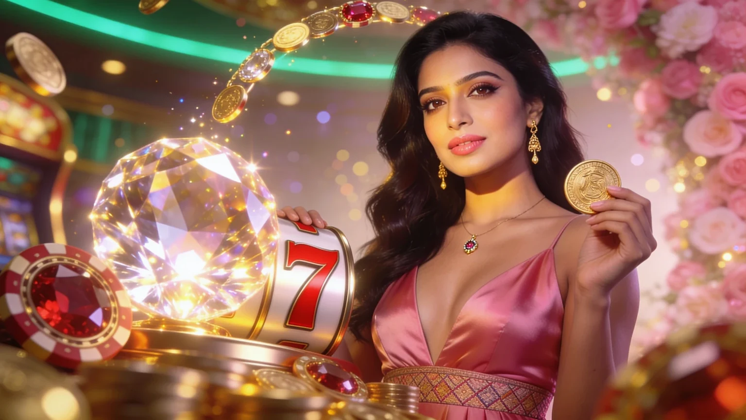 h5558-কে আলাদা করে যা