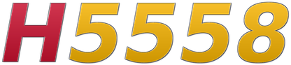 h5558 লোগো